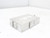 METTLER TOLEDO 30343430 ENCLOSURE