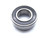 SKF 6205-2RSJEM Bearing
