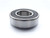 SKF 6205-2RSJEM Bearing