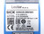 SICK V2D621R-2MSFBB5   Barcode Scanner