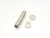 WENGLOR I12H034 SENSOR
