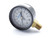 SIMMONS 1305 GAUGE