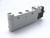 FESTO VUVG-L14-M52-MZT-G18-1R8L VALVE