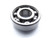 SKF 6201C3 BEARING