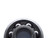 SKF 6201C3 BEARING