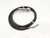 SICK IME12-02BPSZW2S SENSOR
