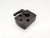 SIKO KP09-0007 CLAMP