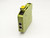 PILZ 772130 RELAY
