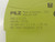 PILZ 772130 RELAY