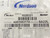 NORDSON 1028321