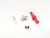 NORDSON 1028321