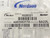NORDSON 1028321