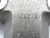 MITRPAK 139602 GEARBOX