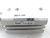 SMC MKB16-10RZ PNEUMATIC CYLINDER