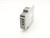 ALLEN BRADLEY 809S-C1-10A-48 RELAY