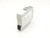 ALLEN BRADLEY 809S-C1-10A-48 RELAY