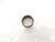 SCHAEFFLER GROUP HK2520-B BEARING