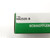 SCHAEFFLER GROUP HK2520-B BEARING