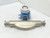 ENDRESS & HAUSER 83F40-AFKWABAAABA2 FLOW METER