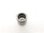 NTN BEARING HK1416LL BEARING