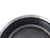 KVB 6008-B-2DRS-L038-C3 BEARING