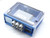 SICK CDM420-0006 CONNECTOR
