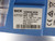 SICK CDM420-0006   Connector