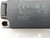 PIZZATO FP 9R2-F1 SWITCH