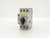ALLEN BRADLEY 140M-C2E-B40 Circuit Breaker