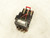 SQUARE D 8536-SE01-V02-SX10Y342 MOTOR STARTER