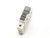 ALLEN BRADLEY 1492-FB1C30-L Fuse Holder