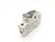 ALLEN BRADLEY 1492-FB1C30-L Fuse Holder