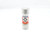 MERSEN AJT10   Fuse