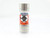 MERSEN AJT10   Fuse