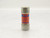 MERSEN AJT17-1/2 FUSE