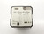 ALLEN BRADLEY 700-HB32Z12-4 RELAY