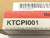HONEYWELL KTCPI001 VALVE