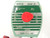ASCO 8210G093AC120/60,110/50D VALVE
