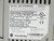 ALLEN BRADLEY 22C-D030N103 DRIVE