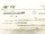 TE CONNECTIVITY T4110001041-000 CONNECTOR