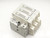 ALLEN BRADLEY 194R-J100-1753 SWITCH