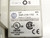 ALLEN BRADLEY 194R-J100-1753 SWITCH