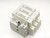 ALLEN BRADLEY 194R-J100-1753 SWITCH