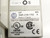 ALLEN BRADLEY 194R-J100-1753 SWITCH