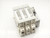 ALLEN BRADLEY 194R-J100-1753 SWITCH