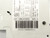 ALLEN BRADLEY 1489-A1D020 CIRCUIT BREAKER