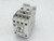 ALLEN BRADLEY 700-CFM220KL RELAY