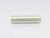 WAGO 734-118 (SET OF 4) CONNECTOR