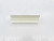 WAGO 734-118 (SET OF 4) CONNECTOR
