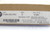 ALLEN BRADLEY 6189V-MCLPS3 SPARE PARTS KIT